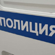 Куряне подрались в очереди за шаурмой