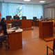 Курянка натравливала питбуля на соседей и ребенка