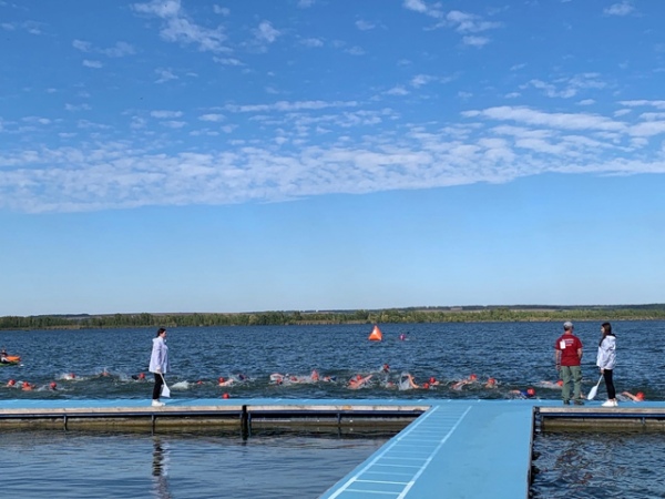 Трагедия произошла 10 сентября на водохранилище города энергетиков Трагедия произошла 10 сентября на водохранилище города энергетиков