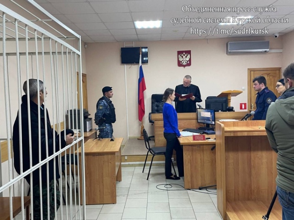 65-летний обвиняемый был ранее судим за смерть человека 65-летний обвиняемый был ранее судим за смерть человека
