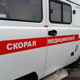 Пенсионерка из Льгова погибла от угарного газа