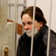 За поджог сына курянка получила 15 лет колонии