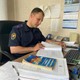 В Железногорске осуждены организаторы подпольных интернет-казино