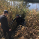 Пропавшая курянка найдена мертвой в реке