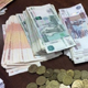 Под Глушково сотрудница банка похитила 2 миллиона