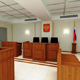 Экс-супруг курянки застрелил ее нового мужа