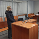 Курянка натравливала питбуля на соседей и ребенка