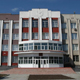 Экс-проректор СХА осуждена за мошенничество