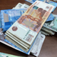 Заведующая детсадом Курска похитила миллион