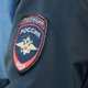 Со счета умершей курянки украли 3,3 миллиона