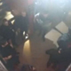Передано в суд дело о расстреле охранников бара «Карамель»