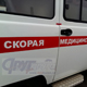Двое курян госпитализированы с сильным обморожением