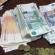 Менеджер похитила 2 миллиона у банка