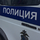 Из сейфа пиццерии друг сотрудницы украл 290 тысяч