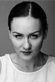 Анна Волобуева: «Я по жизни – дипломат»