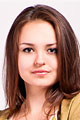 Александра Шамина: «Люблю простых людей»