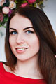 Оксана Болховитина: «Верю в себя, а не в судьбу»