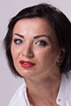 Анна Аксентьева: «Время – слишком дорогой подарок»
