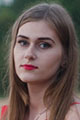 Кристина Банных: «Поддержка близких много значит»
