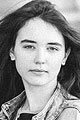 Ирина Келина: «Фотографы видят мир по-другому»