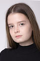 Екатерина Мальцева: «Подростки хотят самореализоваться»