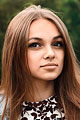 Юлия Самедова: «Очень дорожу своими родными»