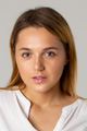 Анна Шульгина: «Кумиров себе не ищу»