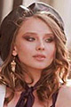 Анна Бавыкина: «Люблю гулять по старинным улочкам Курска»