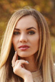 Антонина Лесникова: «Твори добро»