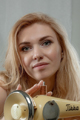 Елена Ерохина: «Всегда вижу в людях только хорошее»
