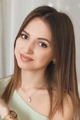 Анастасия Чайкина: «Ко всему стараюсь относиться с интересом»