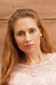 Ирина Рязанцева: «Если есть возможность, всегда помогай людям»