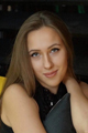 Диана Бордунова: «Все вокруг – мои учителя»