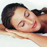 Какой должна быть постель для сна. Смотреть фото Какой должна быть постель для сна. Смотреть картинку Какой должна быть постель для сна. Картинка про Какой должна быть постель для сна. Фото Какой должна быть постель для сна Какой должна быть постель для сна. Смотреть фото Какой должна быть постель для сна. Смотреть картинку Какой должна быть постель для сна. Картинка про Какой должна быть постель для сна. Фото Какой должна быть постель для сна