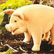 Скорая помощь желудку