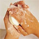 Антибактериальное мыло делает кожу уязвимой для инфекций