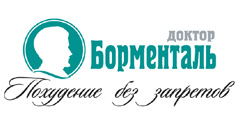Центр Снижения Веса Доктор Борменталь Ярославль