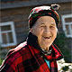 Как дожить до 100 лет