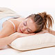 Спать на животе — вредно! Эта привычка негативно влияет на интимную жизнь