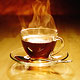 Кофеина в чае больше, чем в кофе, но он действует на организм мягче