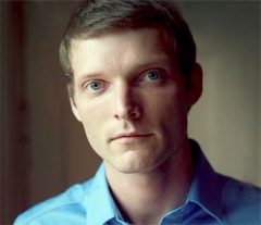 Захаров Вячеслав Евгеньевич. Руководитель центра «Доктор Борменталь», ведущий специалист Захаров Вячеслав Евгеньевич. Руководитель центра «Доктор Борменталь», ведущий специалист