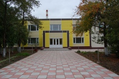 В клинике «Чистый путь» даже тяжелых больных превращают в полноценных членов общества В клинике «Чистый путь» даже тяжелых больных превращают в полноценных членов общества