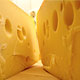 Избавиться от бессонницы поможет сыр