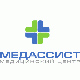Детское отделение медцентра «МЕДАССИСТ» в Курске: От семейной медицины — к медицине для всей семьи