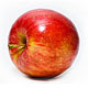 Одно яблоко в день помогает от семи болезней