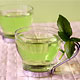 Зеленый чай понижает уровень сахара в крови
