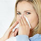 Эффективные способы преодолеть грипп и избежать осложнений