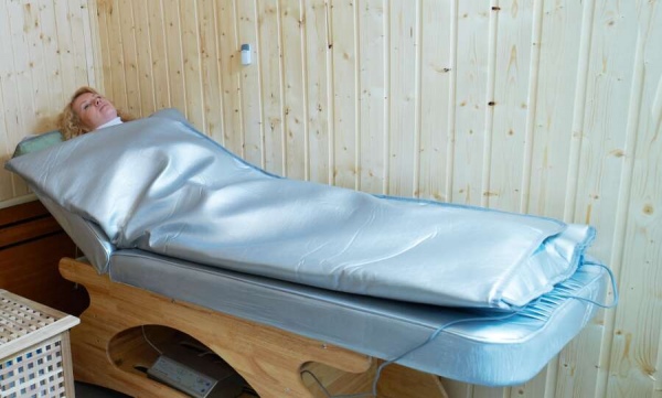 Велнес – новое слово в индустрии спорта и красоты – происходит от английского «be well», что переводится как «хорошее самочувствие» или «благополучие» Велнес – новое слово в индустрии спорта и красоты – происходит от английского «be well», что переводится как «хорошее самочувствие» или «благополучие»