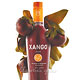 Компания XanGo в Курске: хорошее самочувствие маленькими порциями