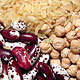 Налегая на постные продукты, многие не соблюдают правила безопасности